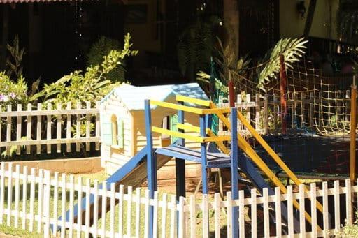 Sitio Recanto Suave Domingos Martins Exteriör bild